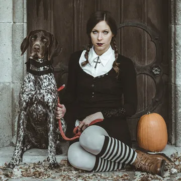 杏盛娱乐 移动端App