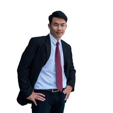 小李的奇幻漂流记