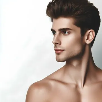 杏盛娱乐 移动端App下载