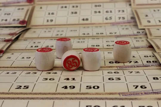 杏盛娱乐 精彩瞬间