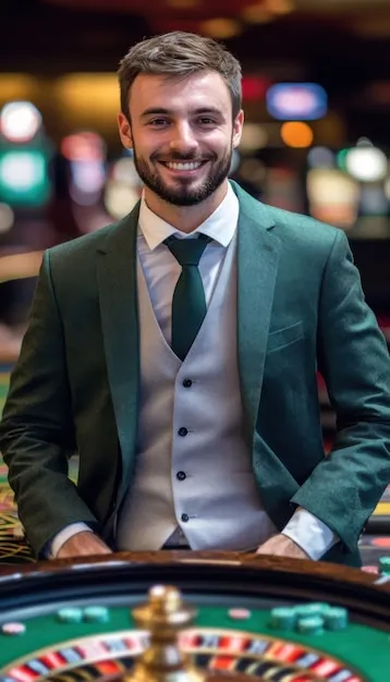 团队灵感迸发的瞬间