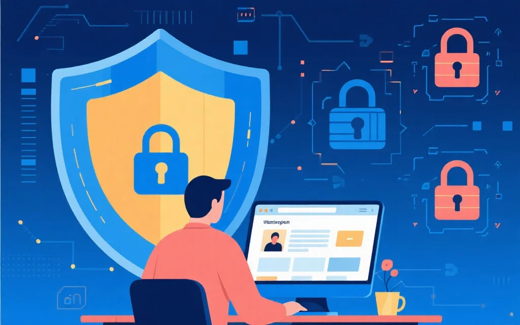 为什么账号安全是杏盛娱乐的首要任务？揭秘我们采用的先进安全技术